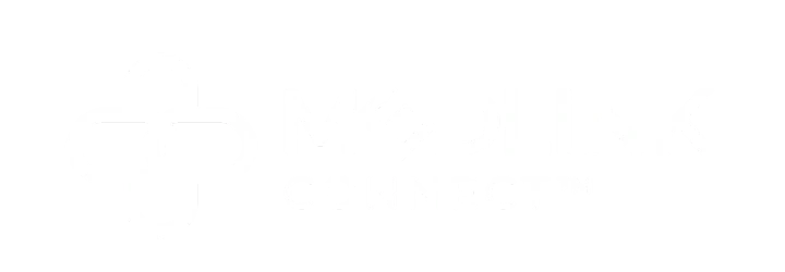 Medlink Connect™
