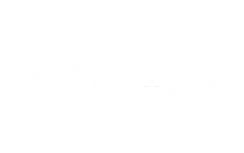 Woollahra General Practise